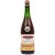 Val-de-France nealkoholický cider granátové jablko