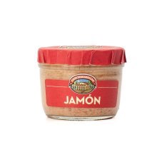 Paté Jamon šunková paštika Paté Jamon šunková paštika