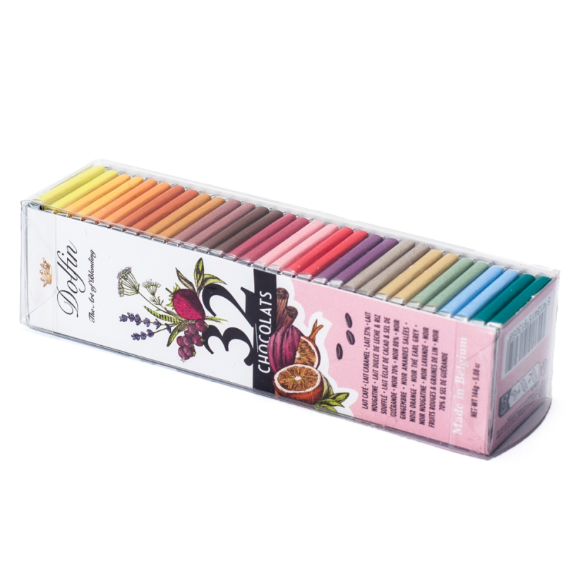 Põhjala 12° Prenzlauer Berg Raspberry Sour