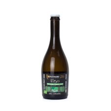 Melchiori cider U'go Bezinka Melchiori cider U'go Bezinka