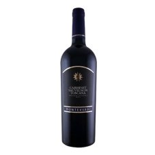 Cabernet sauvignon Toscana