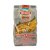 Divella Bezglutenowy makaron penne