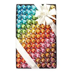 Dárkový balíček Rainbow