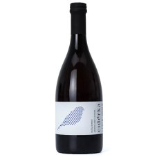 Cidérka cider Hýl na švestkách Cidérka cider Hýl na švestkách