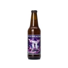 F-H-Prager cider 13 F-H-Prager cider 13
