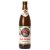 Paulaner 13° Hefe-Weißbier (pšeničné)