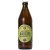 Gusswerk Edelguss Radler