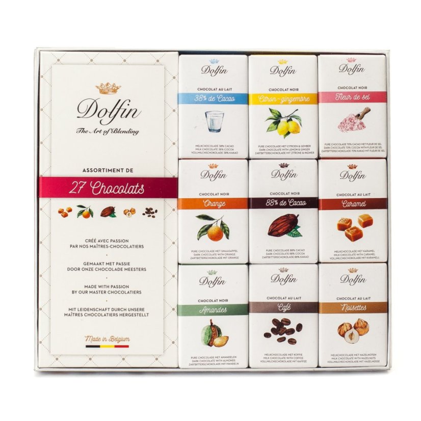 Baladin 14° Suzi Dry Fruit Beer