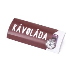 Kávoláda