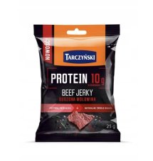 SNACK IT beef jerky SNACK IT beef jerky