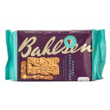 Bahlsen mandlové Spekulatius Bahlsen mandlové Spekulatius
