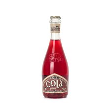 Baladin Cola