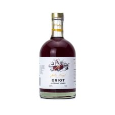 Anton Kaapl Griot 28 % Anton Kaapl Griot 28 %