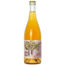 Joyda Cidre Tři sudy suchý