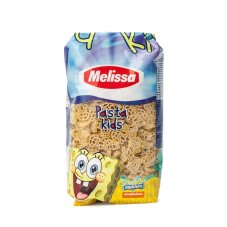 Melissa Pasta Kids Sponge Bob Melissa Pasta Kids Sponge Bob