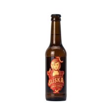 Richardova Eliška Cider Chilli Richardova Eliška Cider Chilli