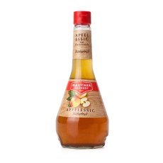 Mautner Markhof ocet jablečný