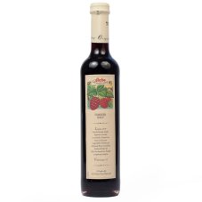 Darbo sirup maliny