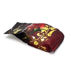 Szegedi Maďarská paprika sladká mletá Szegedi Maďarská paprika sladká mletá