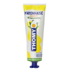 Thomy majonéza 80 %