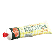 Mautner Markhof hořčice kremžská Mautner Markhof hořčice kremžská