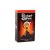 Ferrero Pocket Coffee Espresso 18 ks