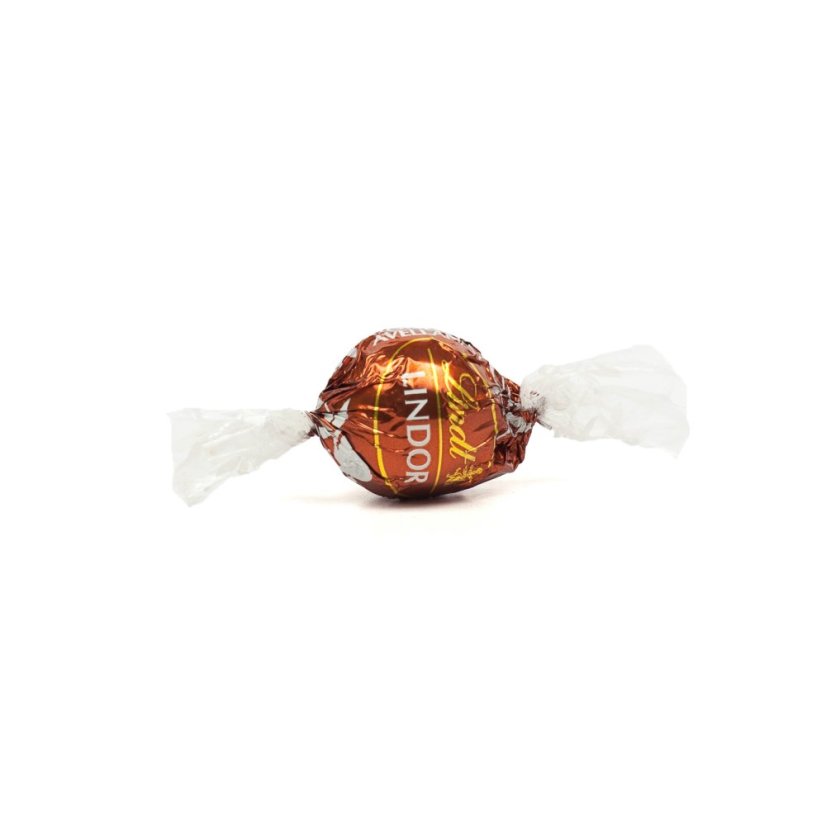 Lindt Lindor PICK & MIX oriešok