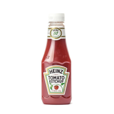 Heinz Kečup jemný