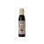 Fiorini Krem balsamiczny z Modeny z figami