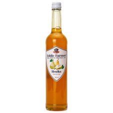 Frutarro syrop Gruszka
