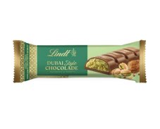 Lindt Dubajská Čokoláda