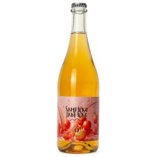 Cousins Cider Jablíčko Šampíčko