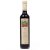 Darbo sirup maliny