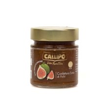 Callipo fíkový džem