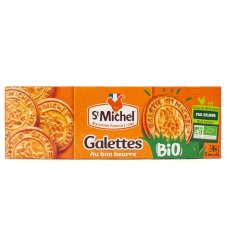 NDUJA DI SPILINGA ROZTÍRATELNÁ KLOBÁSKA Z VEPŘOVÉHO MASA A PAPRIČEK