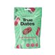 True Dates Datle Sour Watermelon True Dates Datle Sour Watermelon