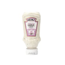 Čierne-pivo darčeková sada 4x 0,5 L