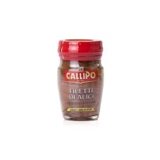 Callipo Ančovičky v oleji