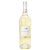 Pipoli Basilicata Greco/Fiano