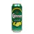 Gösser Radler Zitrone
