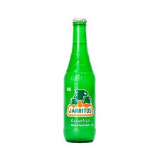 Jarritos Grep