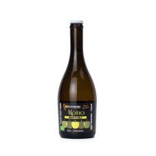 Melchiori cider Alpino Trentino Melchiori cider Alpino Trentino