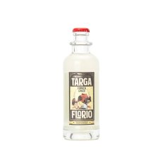 Targa-Florio závorový tonic