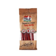 Csabai Klobásky pikantní
