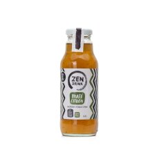 Zen Drink Maté Citron