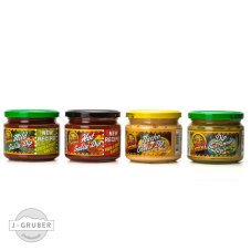 Antica Cantina Salsa Dip ostrý