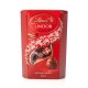 Lindt Lindor Mliečne pralinky