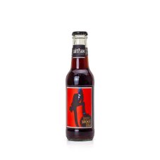 Artisan Barrel Aged Cola