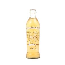 Almdudler bylinná limonáda Almdudler bylinná limonáda