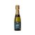 Prosecco Tenuta Santa Anna